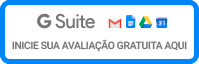 G Suite Google - Parceiros